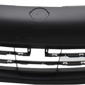 Garage-Pro Bumper Cover for 2006-2009 Nissan 350Z