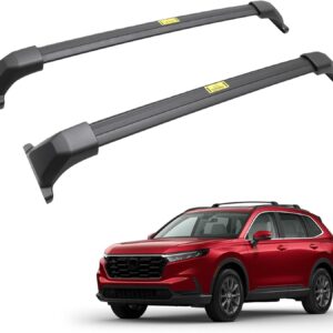 Roof Rack Cross Bars for Honda CR-V (2023-2026)