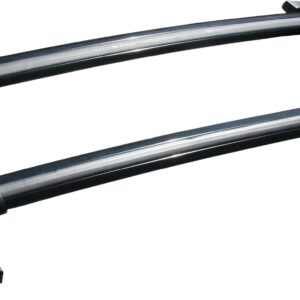 BRIGHTLINES Roof Racks for 2007-2011 Honda CRV