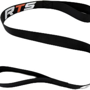 RTS Ski Boot Carrier Strap - Unisex Outdoor Gear