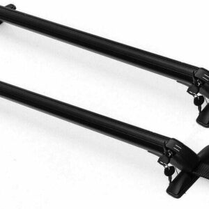 AutoJoy Club Roof Rack for Mini Cooper 2002-2022