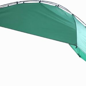 KingCamp SUV Sport Awning - 60-76 Sq Ft Shade Tent