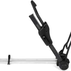 SCITOO Bike Roof Rack for Car/SUV - Universal Fit