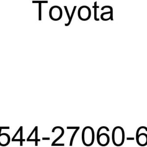 Toyota Genuine Truestart Battery GR