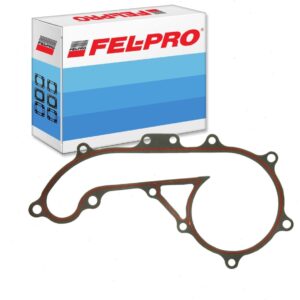 Water Pump Gasket for Toyota Tacoma 2.4L 2.7L 1995-2017