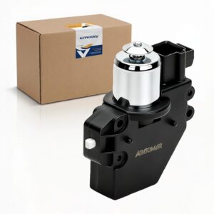 Shift Interlock Solenoid for Buick/Chevy/GMC/Hummer