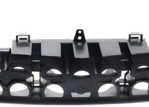 Chevy Camaro 2014-2015 Front Bumper Absorber