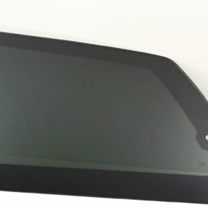 K&L Quarter Window Glass for Toyota Sienna 2004-2010