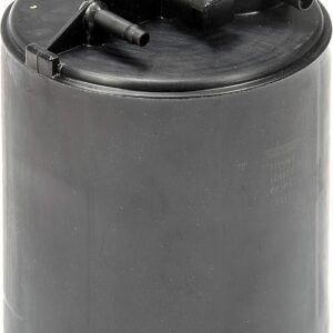 Dorman 911-269 Vapor Canister for Buick & Cadillac Models