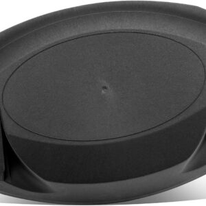 Braveboy 32 096 22-S Air Filter Cover for Kohler Mowers