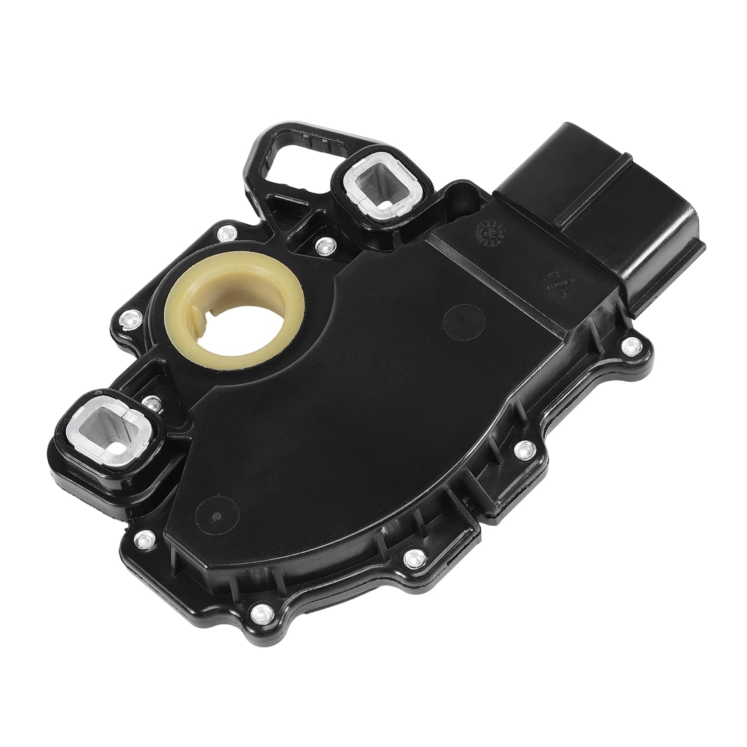 Neutral Safety Switch for Ford F-Series 95-04