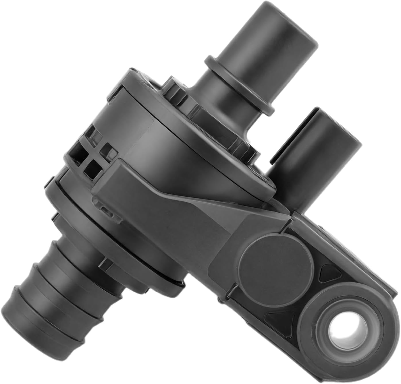 Toyota/Lexus Coolant Bypass Valve 16671-25010 - OEM Fit - ComTrekium