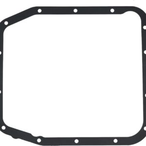 Transmission Oil Pan Gasket for Ford F-150, E-Series, Explorer