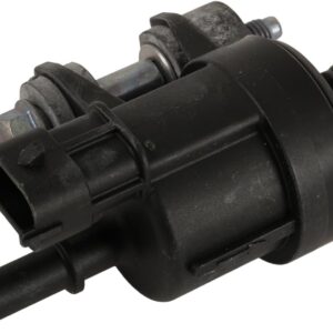 GM Evaporative Emission Canister Purge Valve