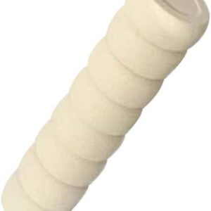 Soft Door Handle Covers - 1 Pack, Easy Install