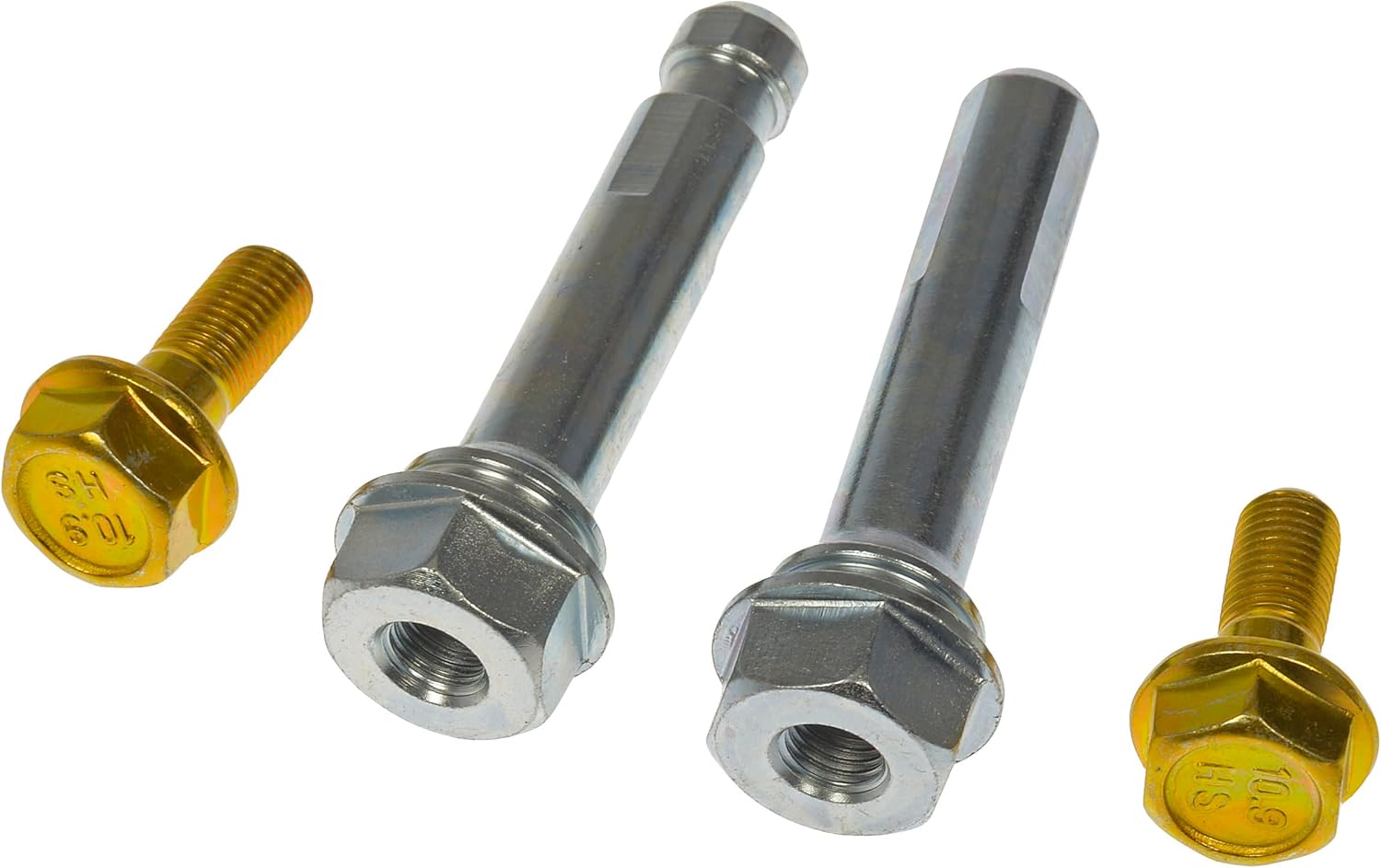 Dorman Rear Disc Brake Caliper Pin Kit HW14279