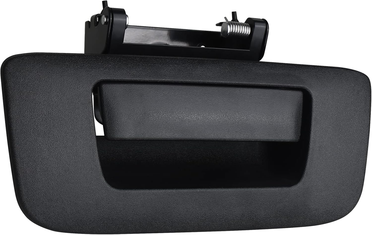 APPERFiT Tailgate Handle Latch for Chevy Silverado/GMC Sierra 2007-2014