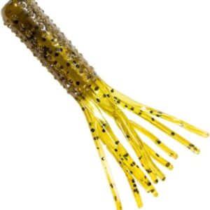 Z-MAN TRD TubeZ 2.75in Ned Rig Bait