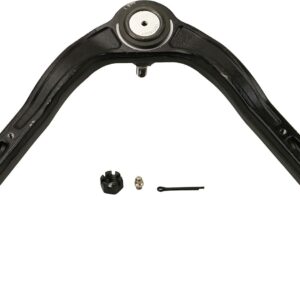 MOOG Upper Suspension Ball Joint - Direct Fit - Heavy Duty