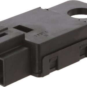 GM Genuine Brake Light Switch D1586H