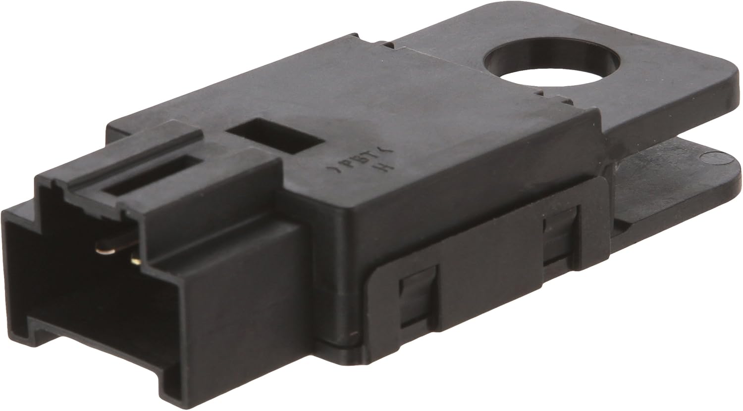 GM Genuine Brake Light Switch D1586H