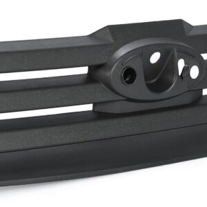 HECASA Front Grille for 2010-2014 Ford Transit Connect