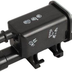 GM Genuine Evaporator Canister Purge Valve