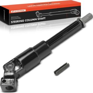 A-Premium Steering Shaft for Dodge & Chrysler 2001-2004