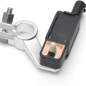 Battery Current Sensor for Dodge Durango & Ram 1500/2500