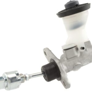 AISIN Genuine OE Clutch Master Cylinder - Toyota Pickup