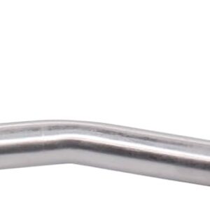 MOTOKU EGR Valve Tube for Chrysler 300/Dodge 3.5L 2005-2010