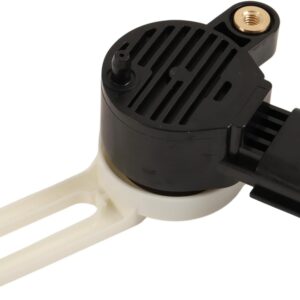 GM Genuine Brake Pedal Position Sensor 13564167