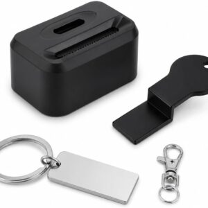 Car Seat Belt Buckle Cover - pcoskey Protector