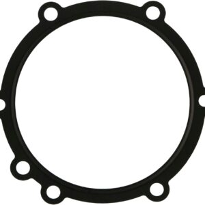 Fel-Pro 36109 Water Pump Gasket - High-Quality OEM Replacement