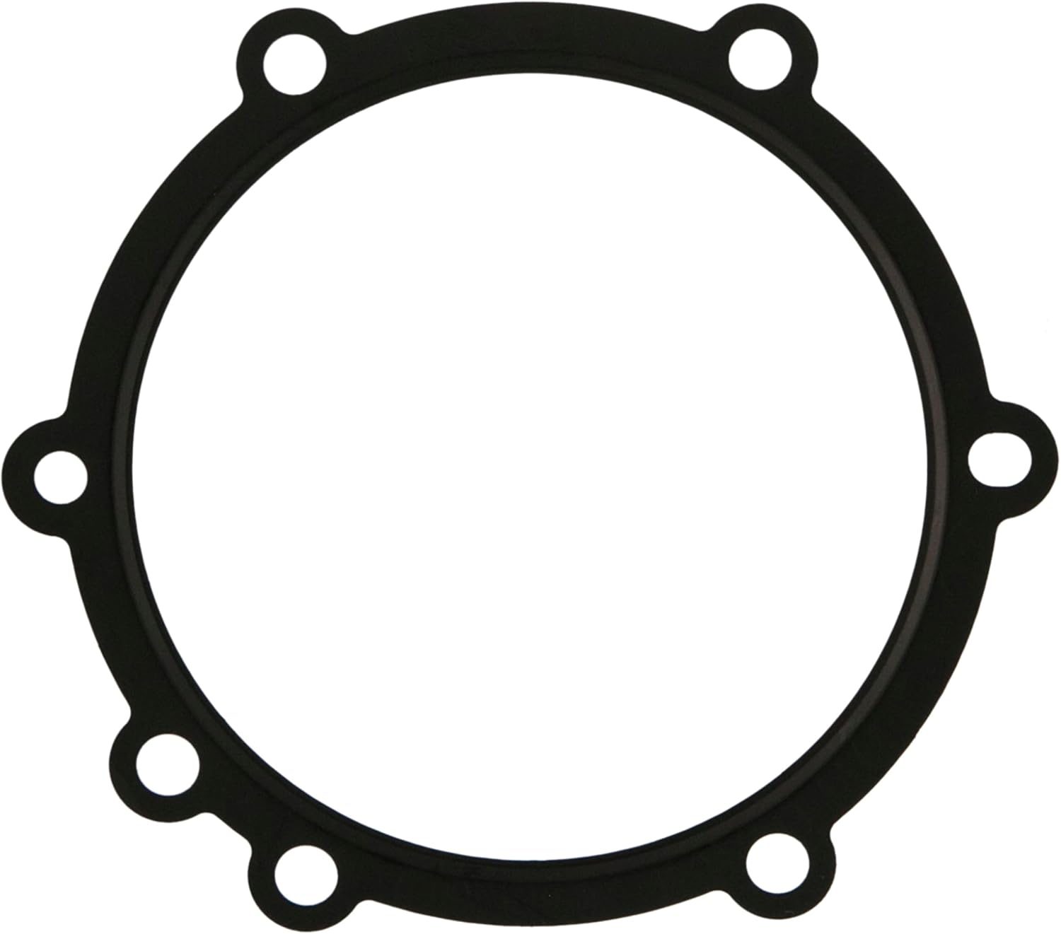 Fel-Pro 36109 Water Pump Gasket - High-Quality OEM Replacement