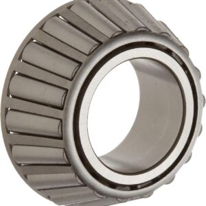 Timken HM89449 Pinion Bearing - OE Quality
