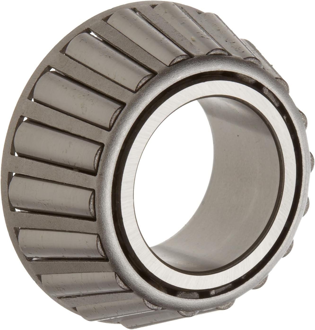 Timken HM89449 Pinion Bearing - OE Quality