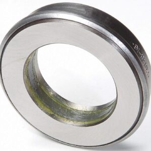 National 2065 Clutch Release Bearing for Ford Mustang