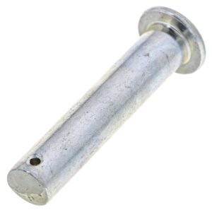 Premium Honda Step Bar Joint Pin 50603-033-010