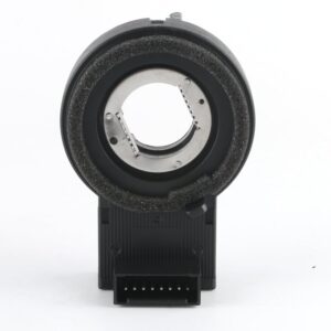 Steering Wheel Position Sensor for Chevy Silverado & GMC Sierra
