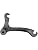 Vulcan-Hart Crank Bell for Commercial Kitchens