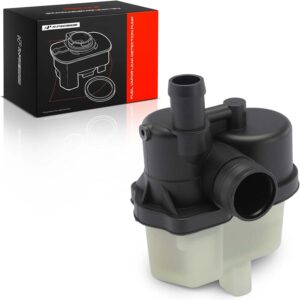 A-Premium EVAP Leak Detection Pump – BMW, VW, Audi & More