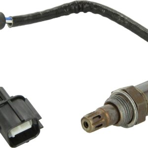 Denso 234-9064 Air Fuel Ratio Sensor - OE Quality Replacement