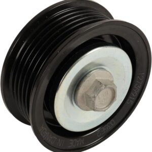 GM Genuine Parts 15-40607 Idler Pulley