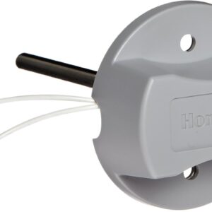 Honeywell C7735A1000 Discharge Air Temp Sensor