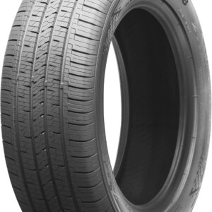 Westlake Foray RP218 All Season Tire 235/55R19
