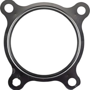 Fel-Pro 61924 Catalytic Converter Gasket for Audi Q5