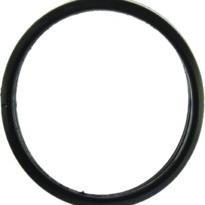AISIN THP-101 Coolant Thermostat Housing Gasket