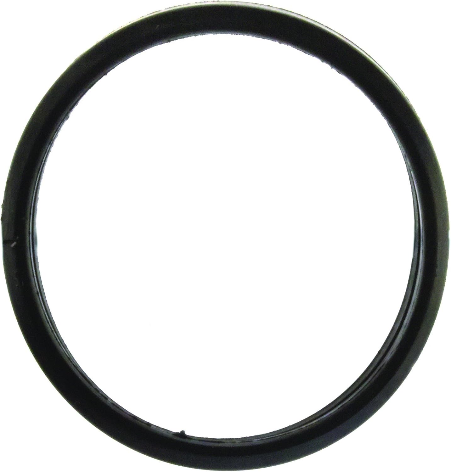 AISIN THP-101 Coolant Thermostat Housing Gasket