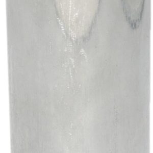 ACDelco Gold A/C Receiver Drier 15-10044